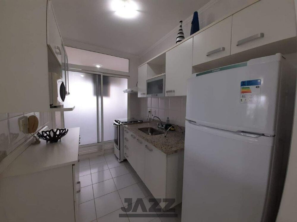 Apartamento, 3 quartos, 89 m² - Foto 17
