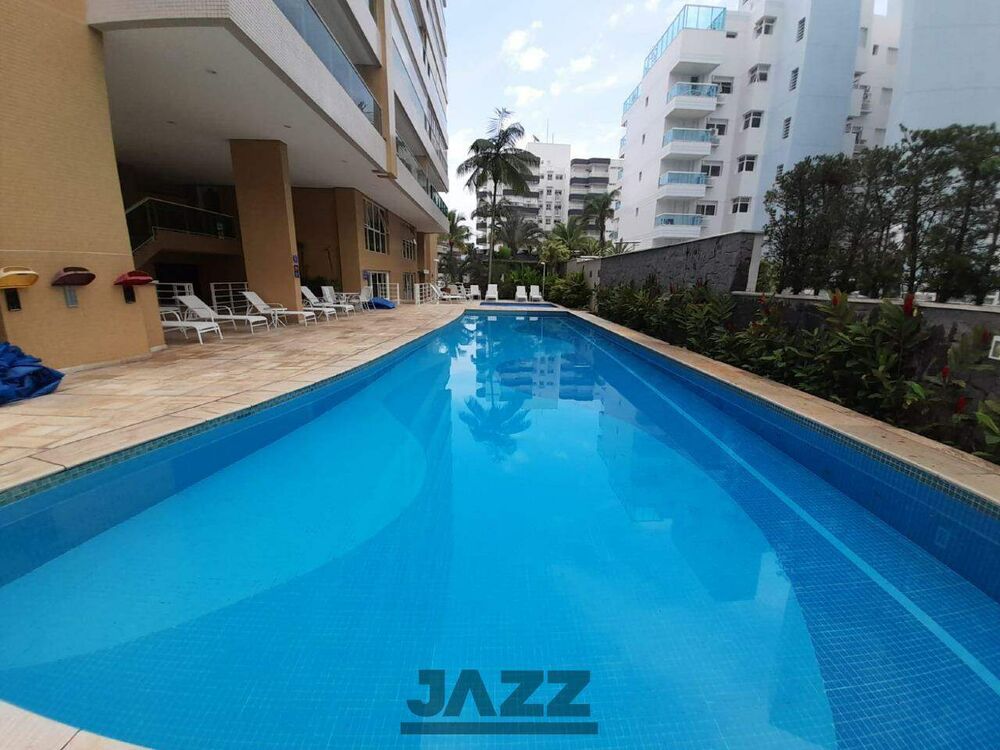 Apartamento, 3 quartos, 89 m² - Foto 23