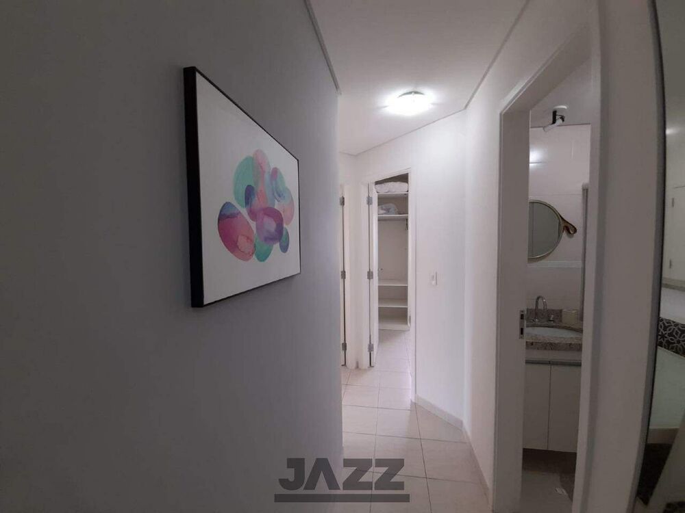 Apartamento, 3 quartos, 89 m² - Foto 10