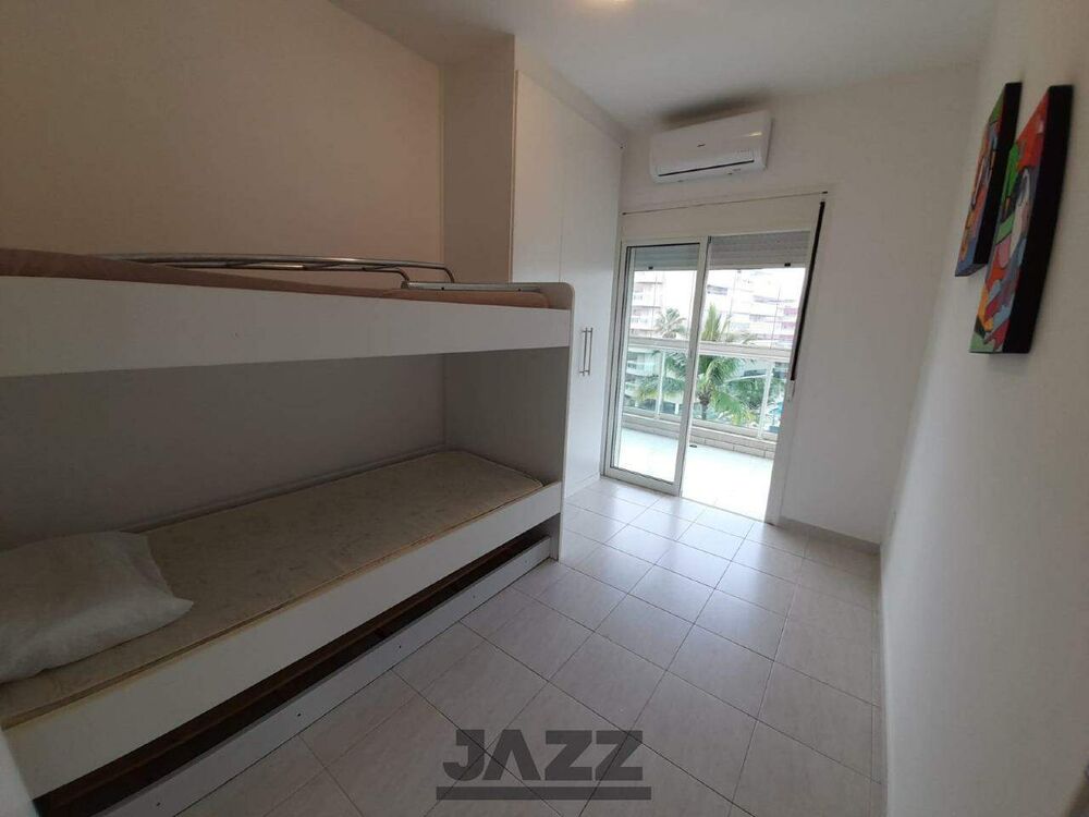 Apartamento, 3 quartos, 89 m² - Foto 24