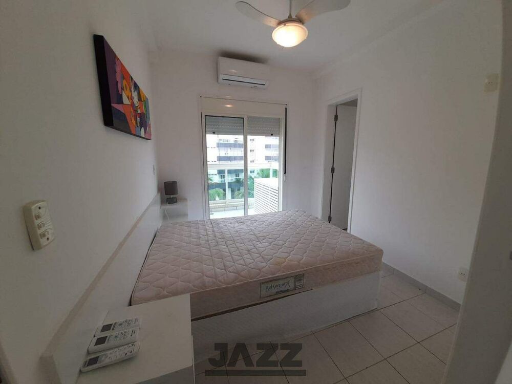 Apartamento, 3 quartos, 89 m² - Foto 8