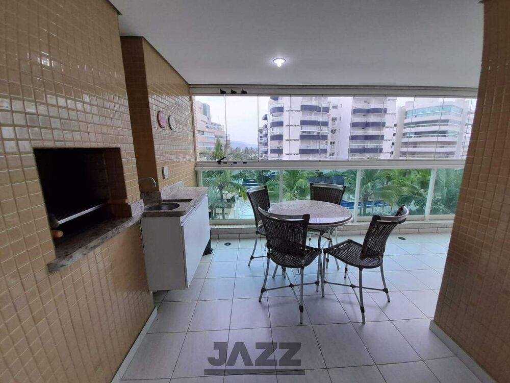 Apartamento, 3 quartos, 89 m² - Foto 16