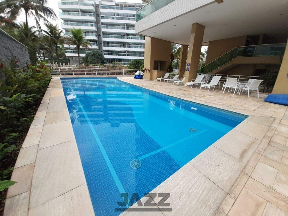 Apartamento, 3 quartos, 89 m² - Foto 4