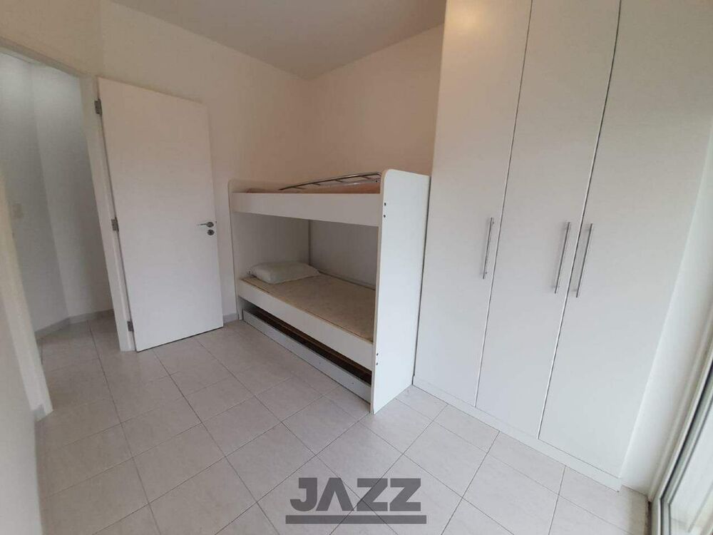 Apartamento, 3 quartos, 89 m² - Foto 22