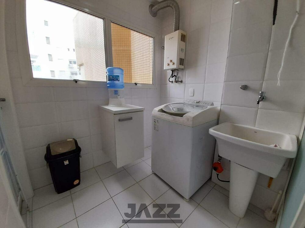 Apartamento, 3 quartos, 89 m² - Foto 25
