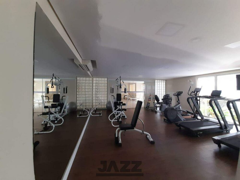 Apartamento, 3 quartos, 89 m² - Foto 11