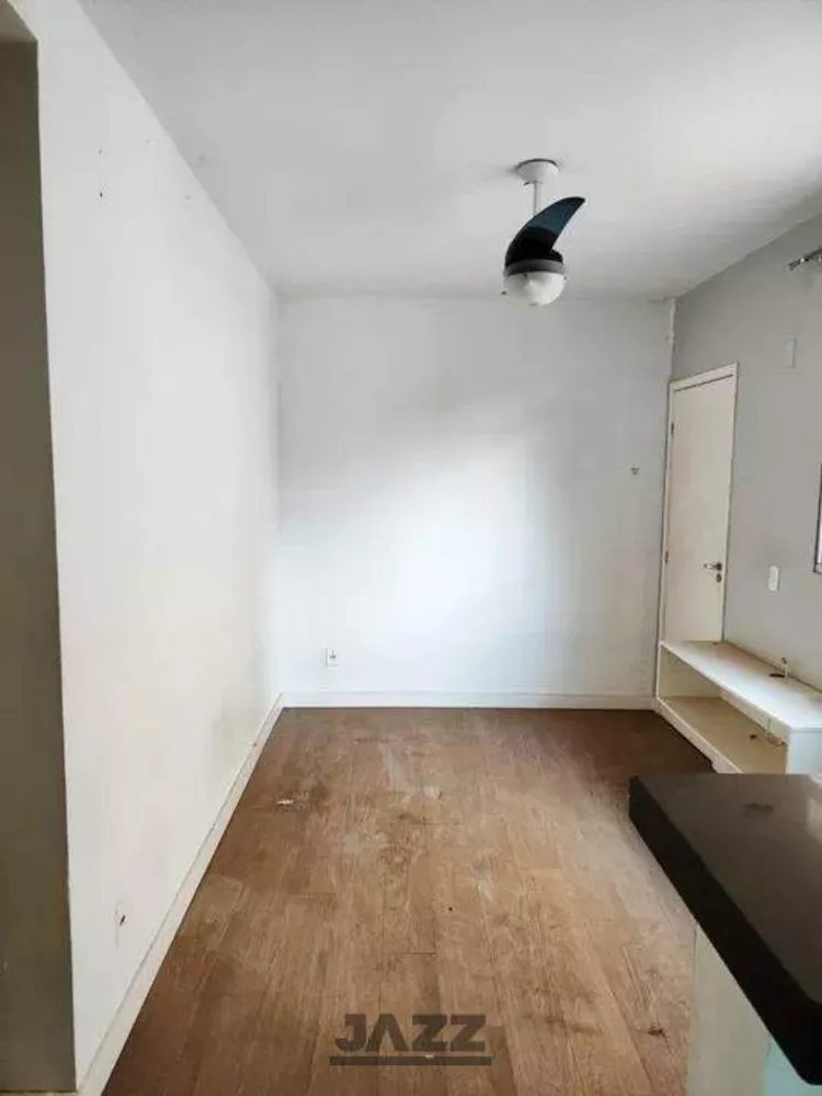 Apartamento, 2 quartos, 47 m² - Foto 7