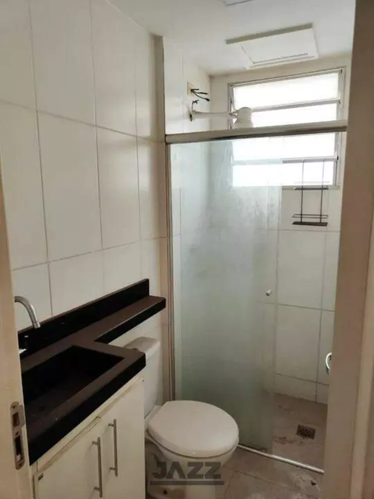 Apartamento, 2 quartos, 47 m² - Foto 6