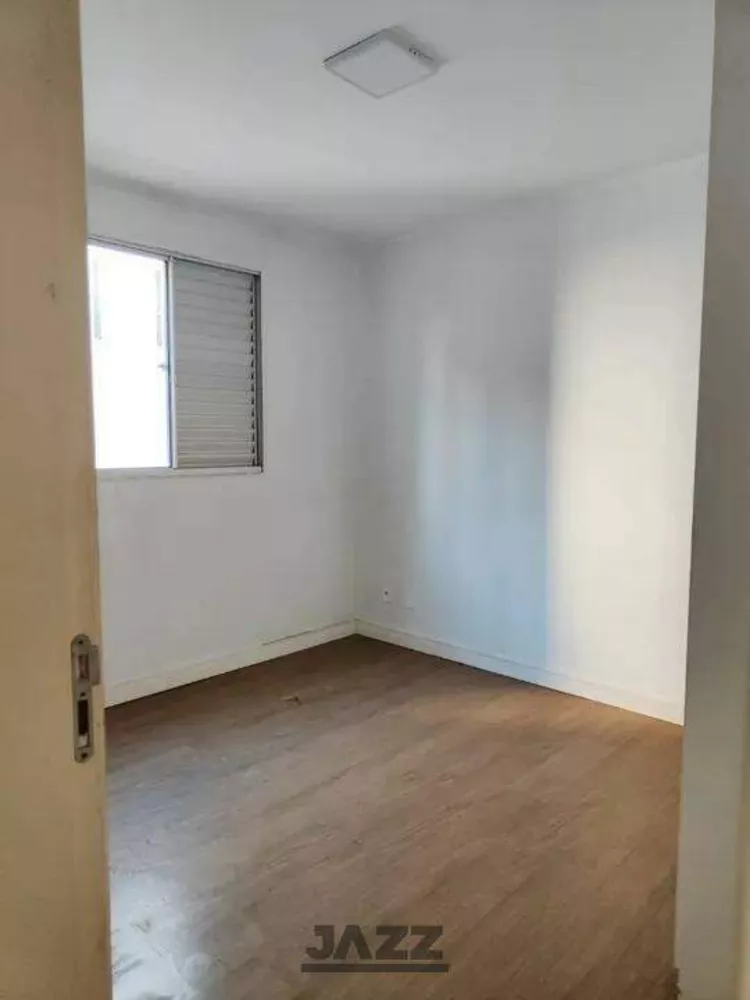 Apartamento, 2 quartos, 47 m² - Foto 2