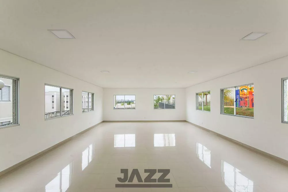 Apartamento, 2 quartos, 47 m² - Foto 1