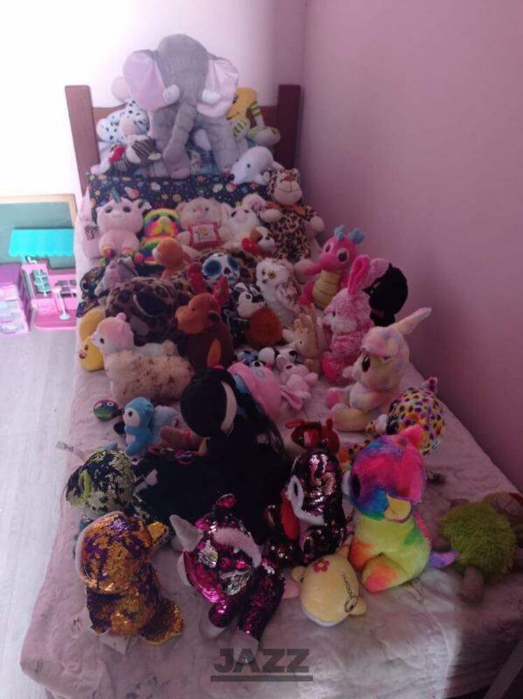 Casa, 3 quartos, 131 m² - Foto 3