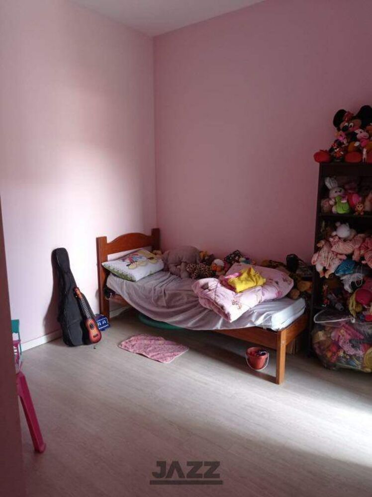 Casa, 3 quartos, 131 m² - Foto 4