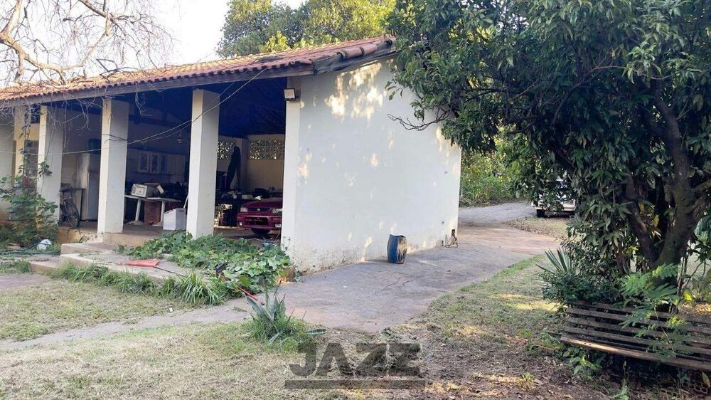 Terreno, 90 m² - Foto 9