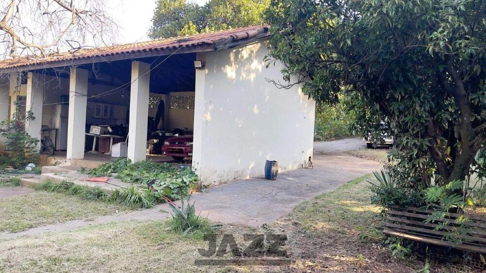 Terreno, 90 m² - Foto 10