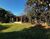 Terreno, 90 m² - Foto 2