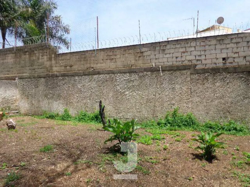 Terreno, 1000 m² - Foto 4