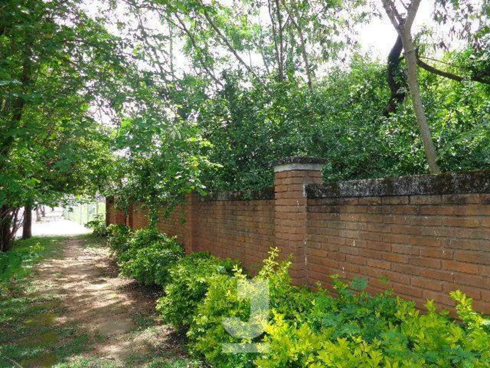 Terreno, 1000 m² - Foto 1