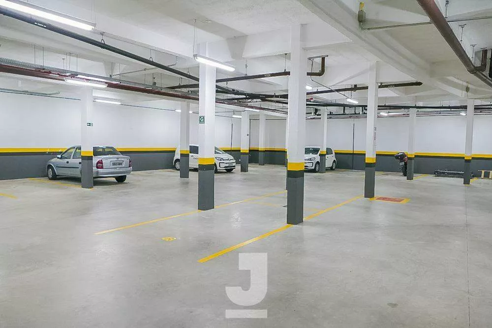 Sala-Conjunto, 32 m² - Foto 5