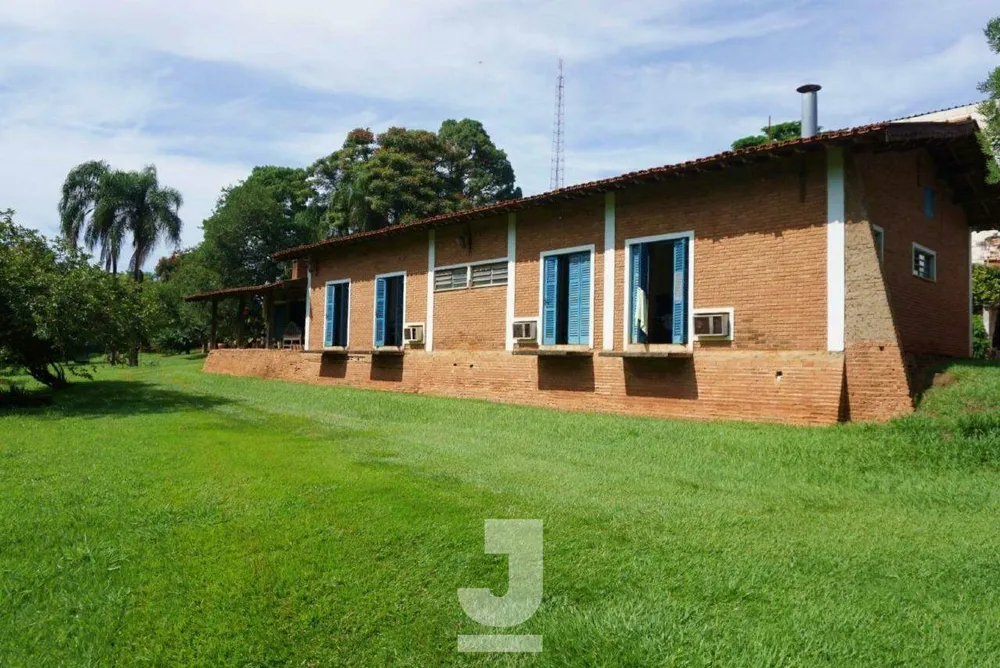 Prédio Inteiro, 14034 m² - Foto 4