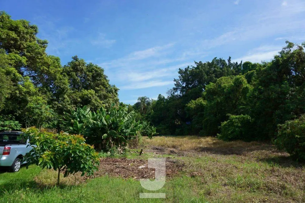 Prédio Inteiro, 14034 m² - Foto 1
