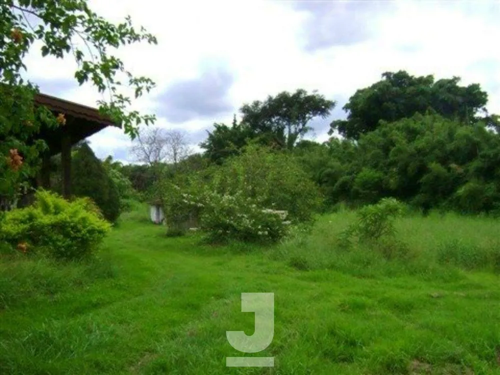 Prédio Inteiro, 14034 m² - Foto 2