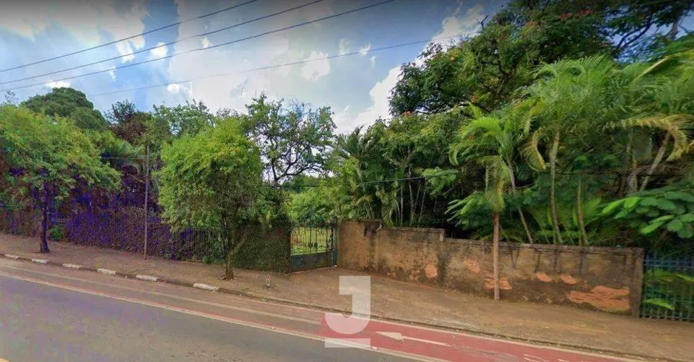 Prédio Inteiro, 14034 m² - Foto 3