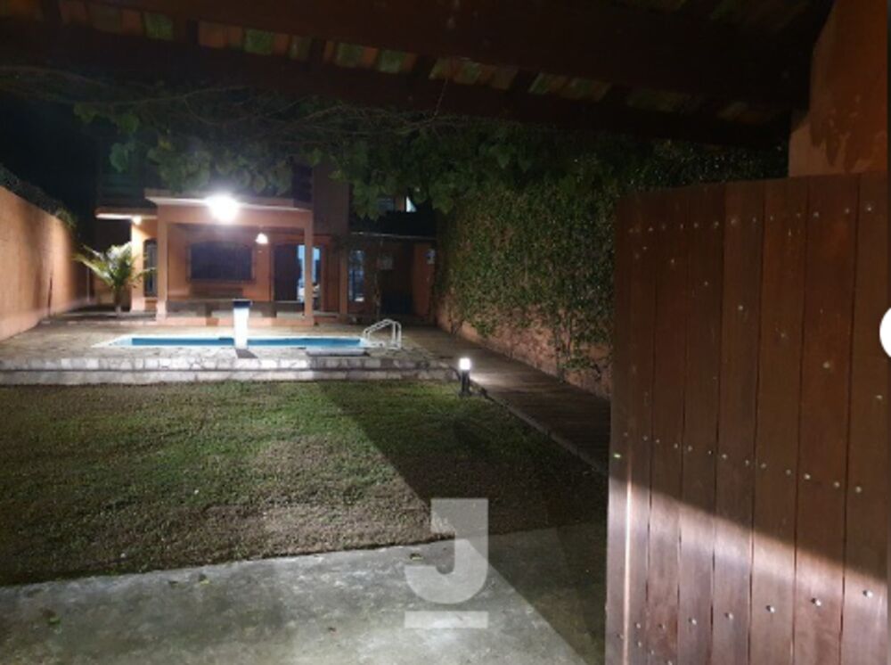 Casa, 4 quartos, 215 m² - Foto 15