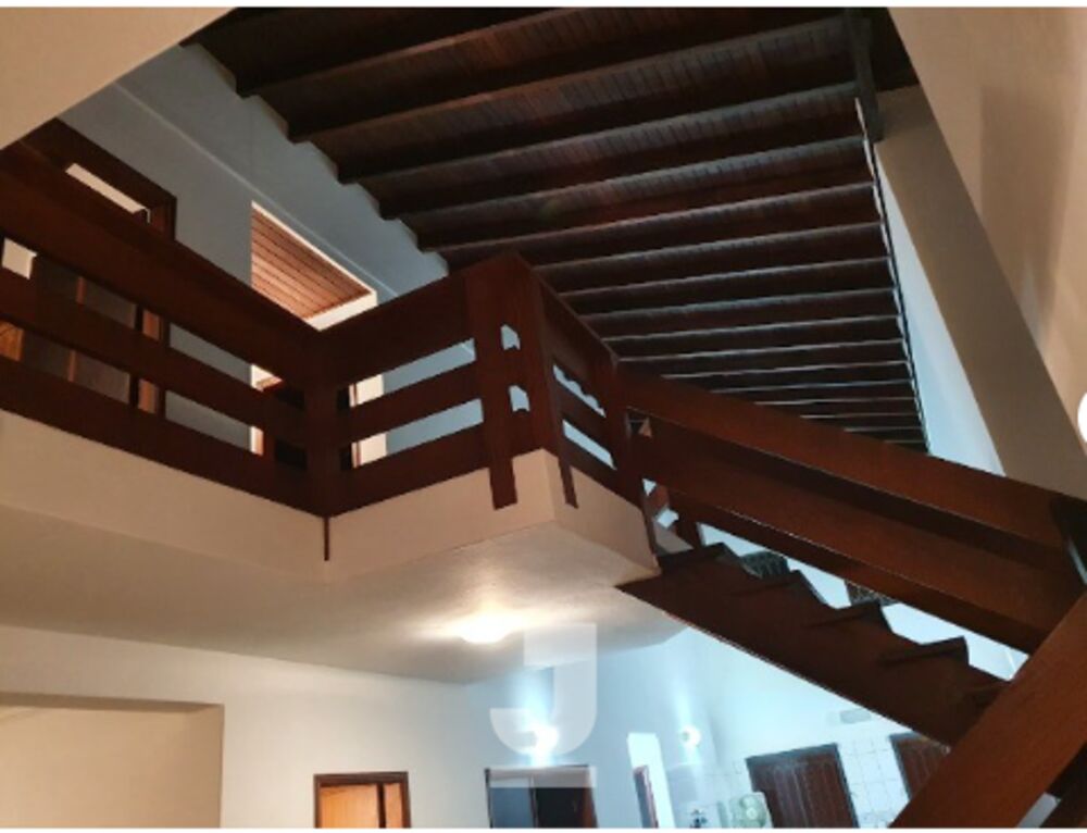 Casa, 4 quartos, 215 m² - Foto 3