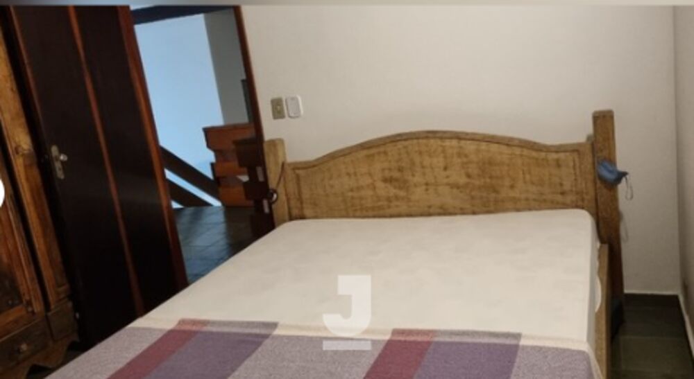 Casa, 4 quartos, 215 m² - Foto 4