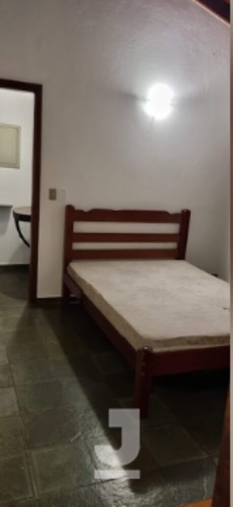 Casa, 4 quartos, 215 m² - Foto 13