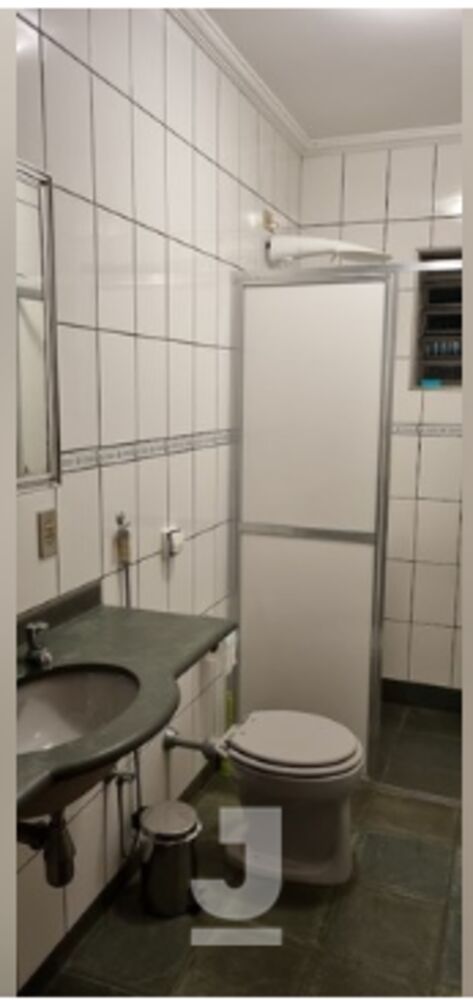 Casa, 4 quartos, 215 m² - Foto 6