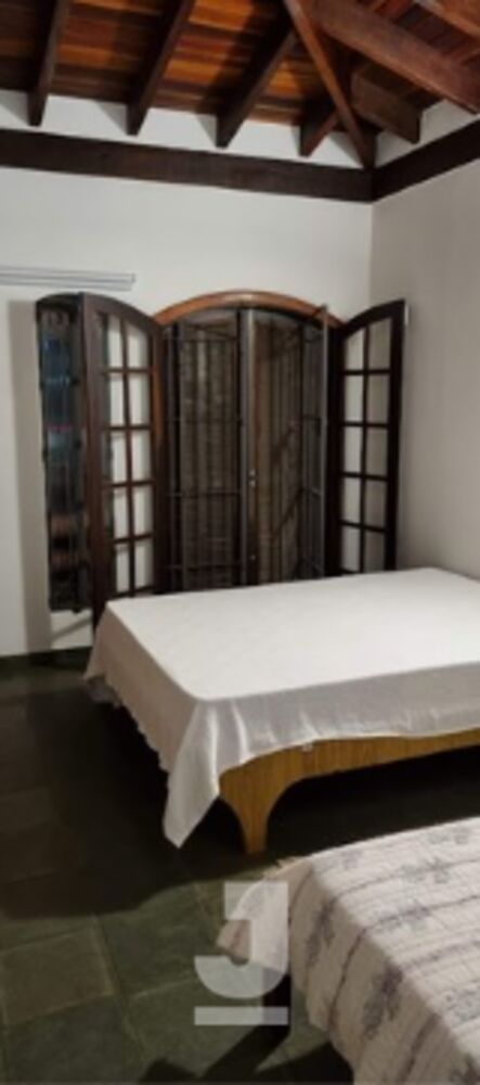 Casa, 4 quartos, 215 m² - Foto 19