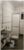 Casa, 4 quartos, 215 m² - Foto 2