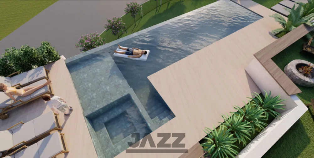 Terreno, 1510 m² - Foto 4