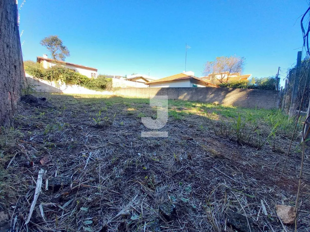 Terreno, 450 m² - Foto 5