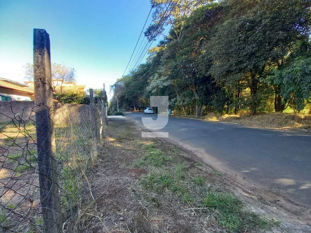 Terreno, 450 m² - Foto 3