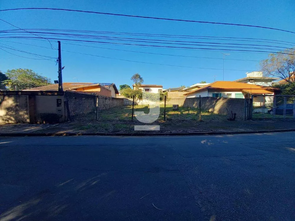 Terreno, 450 m² - Foto 4