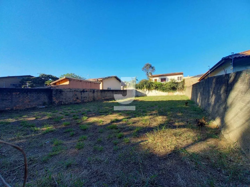 Terreno, 450 m² - Foto 2