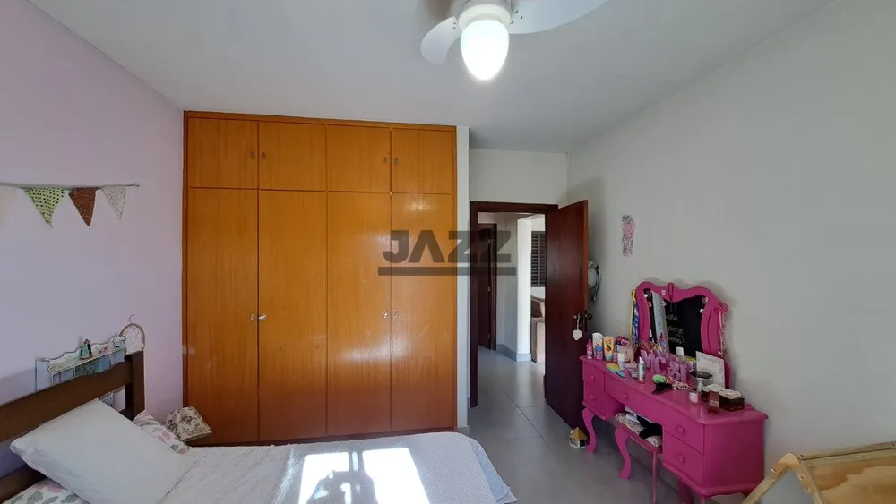 Casa, 3 quartos, 279 m² - Foto 3