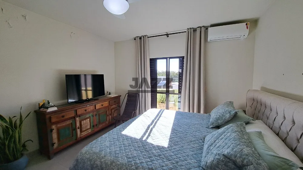 Casa, 3 quartos, 279 m² - Foto 2