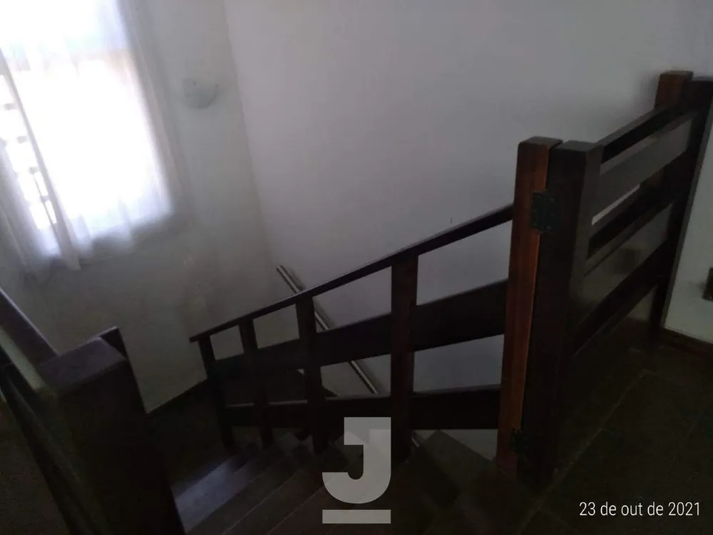 Casa, 4 quartos, 358 m² - Foto 3