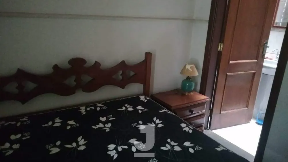 Casa, 4 quartos, 358 m² - Foto 4