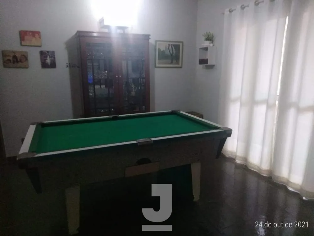 Casa, 4 quartos, 358 m² - Foto 2