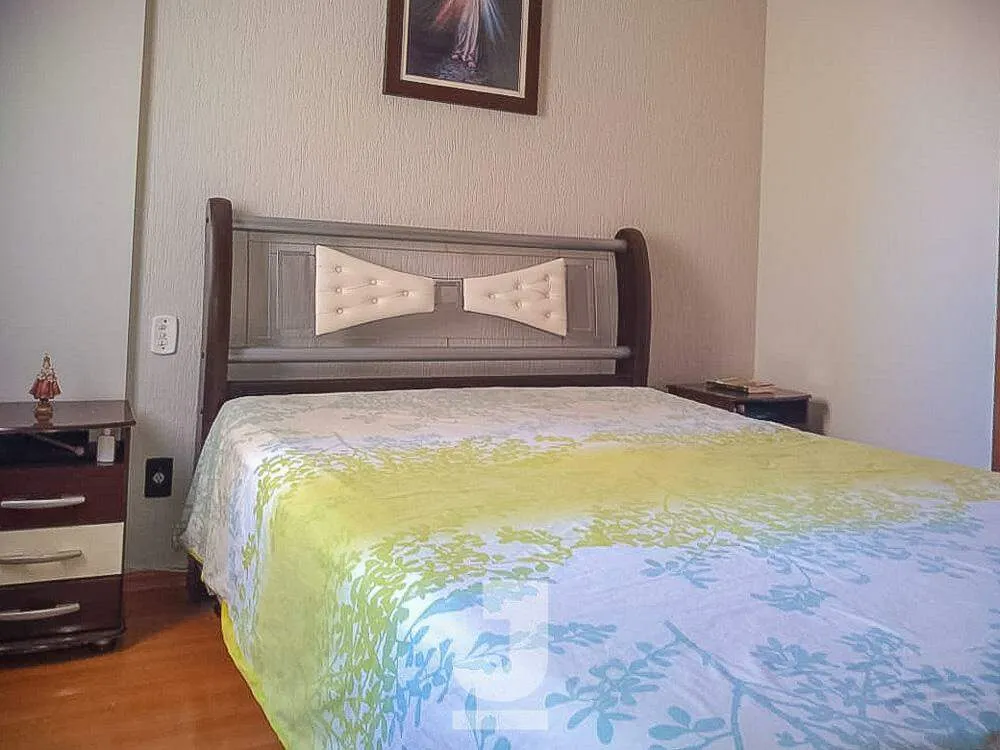 Apartamento, 3 quartos, 169 m² - Foto 4