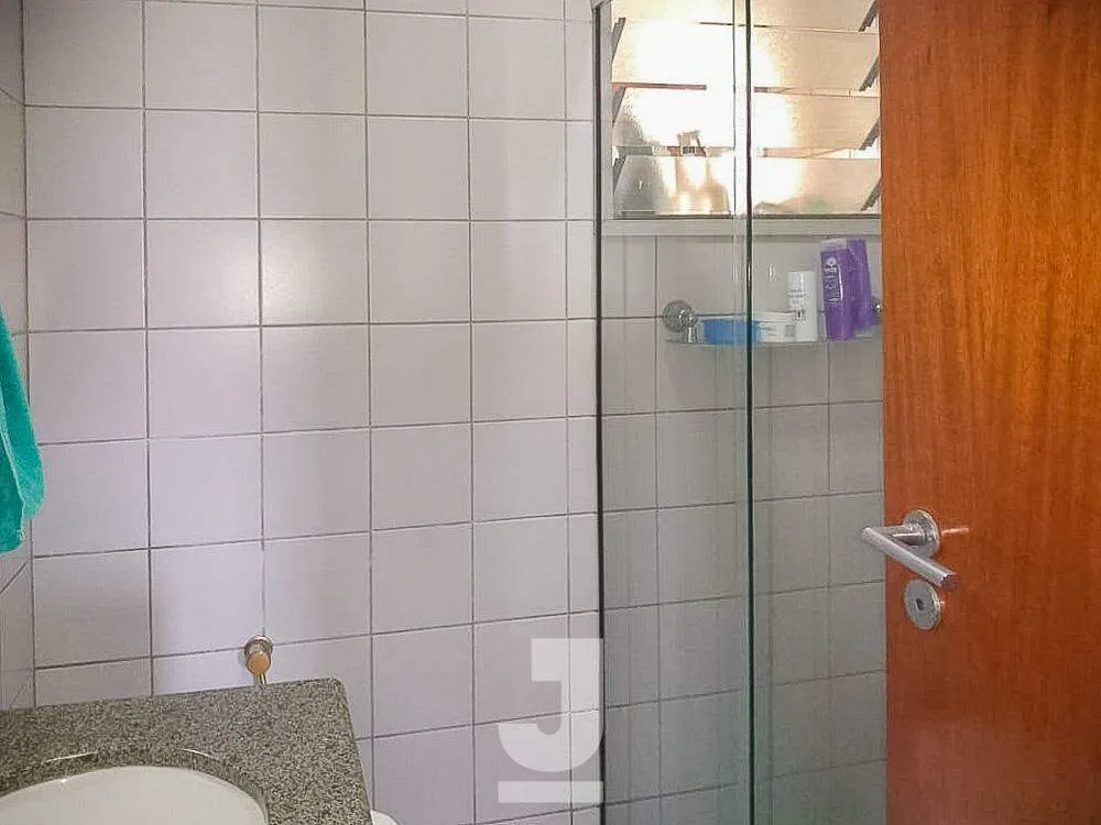 Apartamento, 3 quartos, 169 m² - Foto 2