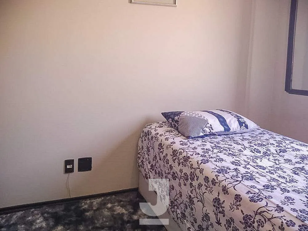 Apartamento, 3 quartos, 169 m² - Foto 3