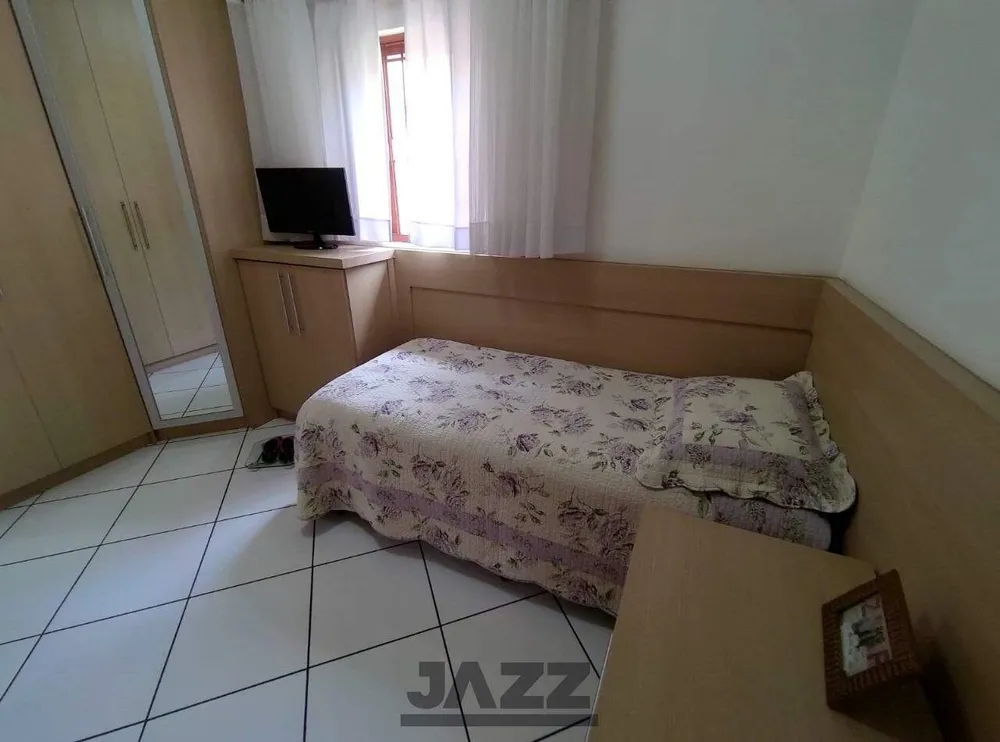 Casa, 2 quartos, 134 m² - Foto 2