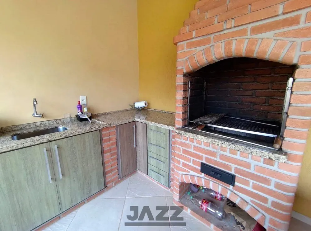 Casa, 2 quartos, 134 m² - Foto 4