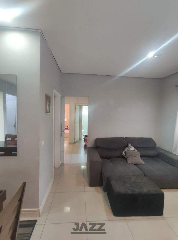 Apartamento, 3 quartos, 100 m² - Foto 21