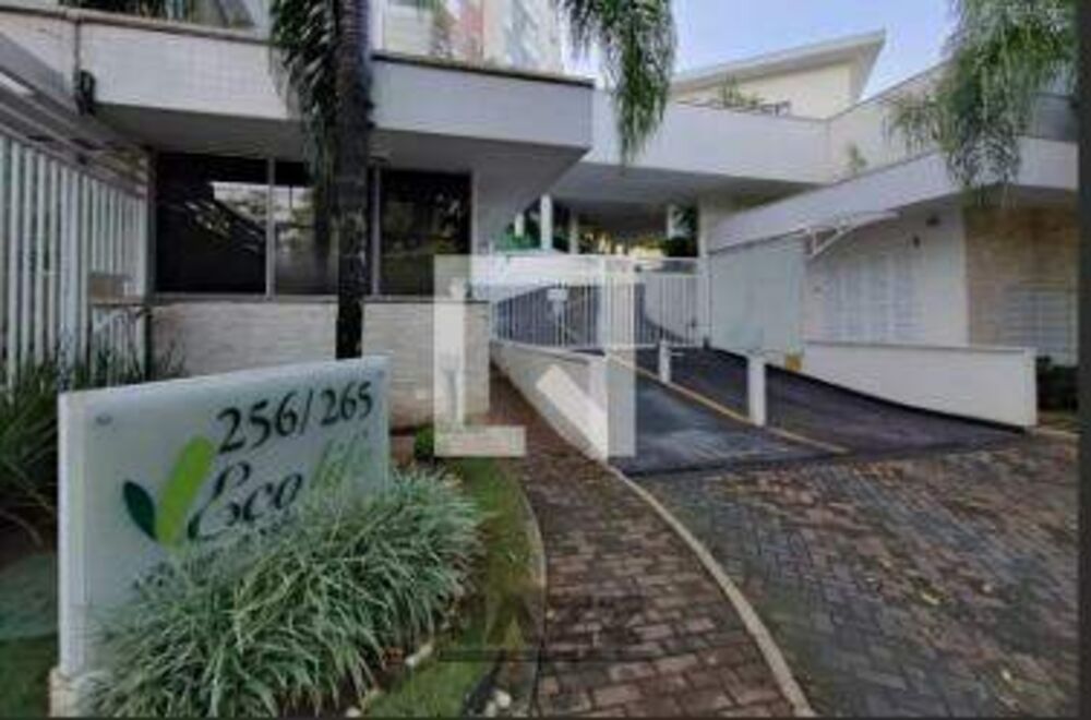 Apartamento, 3 quartos, 100 m² - Foto 2